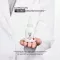 Suero especialista en retinol vichy liftactiv, 30 ml