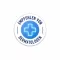 Suero especialista en retinol vichy liftactiv, 30 ml