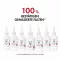 Suero especialista en retinol vichy liftactiv, 30 ml