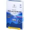 MELATONIN PLUS Cápsulas, 30 uds