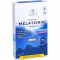 MELATONIN PLUS Cápsulas, 30 uds