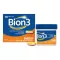 BION3 Comprimidos energéticos, 30 uds