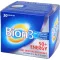 BION3 50+ Comprimidos Energéticos, 30 unid