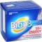 BION3 50+ Comprimidos Energéticos, 30 unid