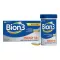 BION3 50+ Comprimidos energéticos, 90 uds