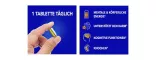 Instructions for use for BION3 50+ Comprimidos energéticos, 90 uds - 2
