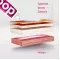 Instructions for use for DOC IBUPROFEN Gel para el dolor 5%, 200 g - 6