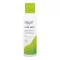 EFASIT Foot Deo Spray, 150 ml