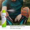 EFASIT Foot Deo Spray, 150 ml