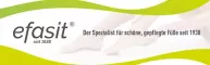 Instructions for use for EFASIT Foot Deo Spray, 150 ml - 1