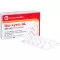 IBU-LYSIN AL 400 mg comprimidos recubiertos con película, 20 uds