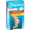 COMPEED Esparadrapo medio nuevo, 10 unidades