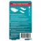 COMPEED Esparadrapo Mixpack, 10 uds