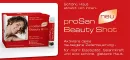 Instructions for use for Ampollas para beber Prosan Beauty Shot (30 piezas) - 2