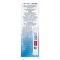 Barras líquidas de colágeno 5000 Doppelherz, 14x10 ml