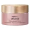 OLIVENÖL KÖRPERBALSAM Rosa, 250 ml