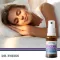 Dr. Theiss Melatonina Sleep Spray Plus, 20 ml