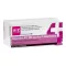 Ibuprofeno AbZ 400 mg comprimidos recubiertos con película agudos, 50 piezas