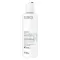 Eubos Cool &amp; Tónico transparente antirojeces, 200 ml