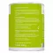 Polvo Mybiotic Praelasan, 420 g