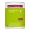 Polvo Mybiotic Praelasan, 420 g