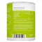 Polvo Mybiotic Praelasan, 420 g