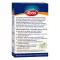 Abbey Vitamina B Complejo Forte Tabletas, 50 PCS