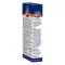 Abbey Vitamina B Complejo Forte Tabletas, 50 PCS