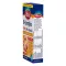 Abbey Vitamina B Complejo Forte Tabletas, 50 PCS