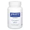 PURE ENCAPSULATIONS Condro cápsulas activas, 60 uds