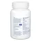 PURE ENCAPSULATIONS Condro cápsulas activas, 60 uds