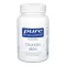PURE ENCAPSULATIONS Condro cápsulas activas, 120 uds