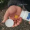 PURE ENCAPSULATIONS Condro cápsulas activas, 120 uds