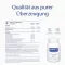 PURE ENCAPSULATIONS Condro cápsulas activas, 120 uds