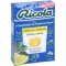 RICOLA o.Z.Box Caramelos Mentolados Limón Extra Fuerte, 50 g