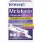 TETESEPT Barras directas de melatonina + magnesio, 20 piezas