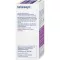 TETESEPT Barras directas de melatonina + magnesio, 20 piezas