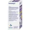 TETESEPT Barras directas de melatonina + magnesio, 20 piezas