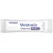 TETESEPT Barras directas de melatonina + magnesio, 20 piezas