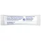 TETESEPT Barras directas de melatonina + magnesio, 20 piezas