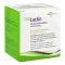 Oralactin Probiótico Oral en Polvo (30g)