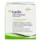 Oralactin Probiótico Oral en Polvo (30g)