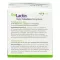 Oralactin Probiótico Oral en Polvo (30g)