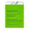 Oralactin Probiótico Oral en Polvo (30g)