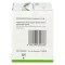 Oralactin Probiótico Oral en Polvo (30g)