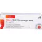 DICLO-ADGC Gel forte para el dolor 20 mg/g, 100 g