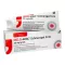 DICLO-ADGC Gel forte para el dolor 20 mg/g, 100 g