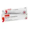 DICLO-ADGC® gel para el dolor fuerte 20 mg/g, 180 g