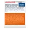 Doppelherz acidez estomacal aguda + tabletas masticables protectoras, 40 piezas