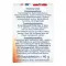 Doppelherz acidez estomacal aguda + tabletas masticables protectoras, 40 piezas